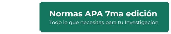 Logo Normas APA