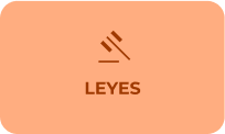 Leyes