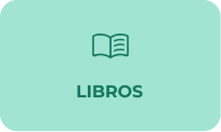 Libros