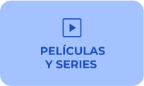 Películas y series