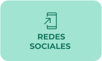 Redes sociales