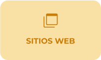 Sitios web