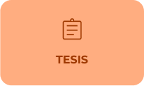 Tesis