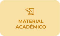 Material académico