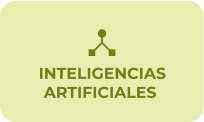 Inteligencia artificial