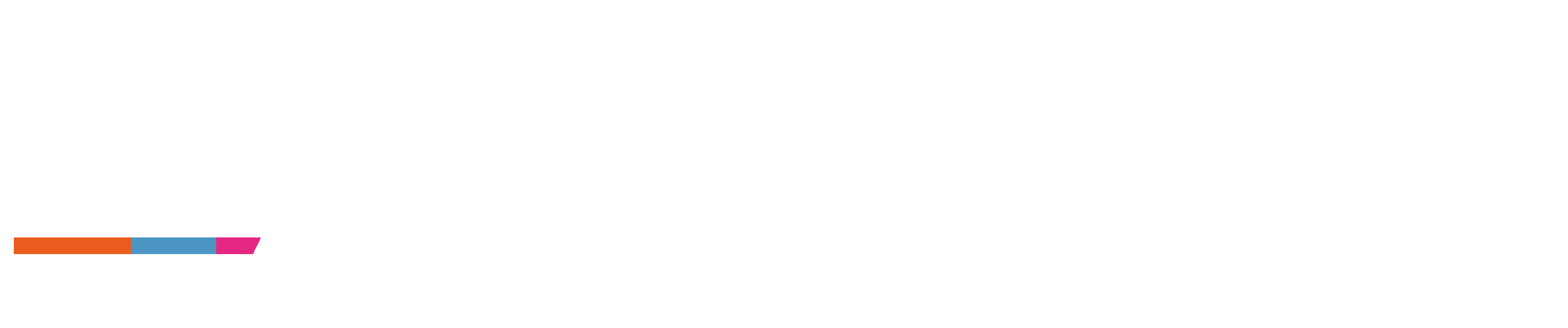 Logo de la biblioteca