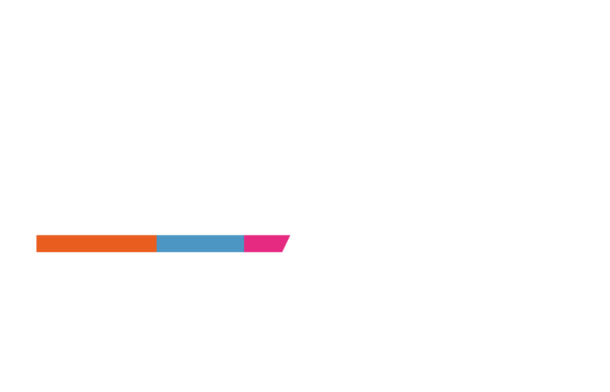 Logo de la UNIACC