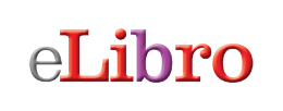 biblioteca_Virtual