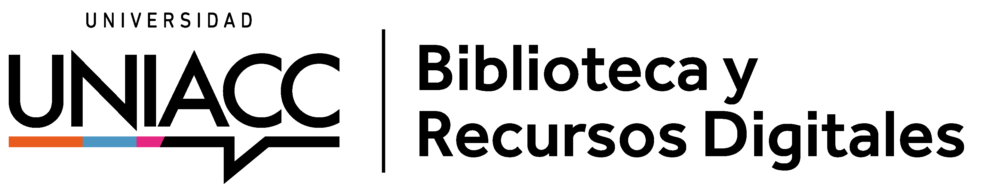 Logo Site
